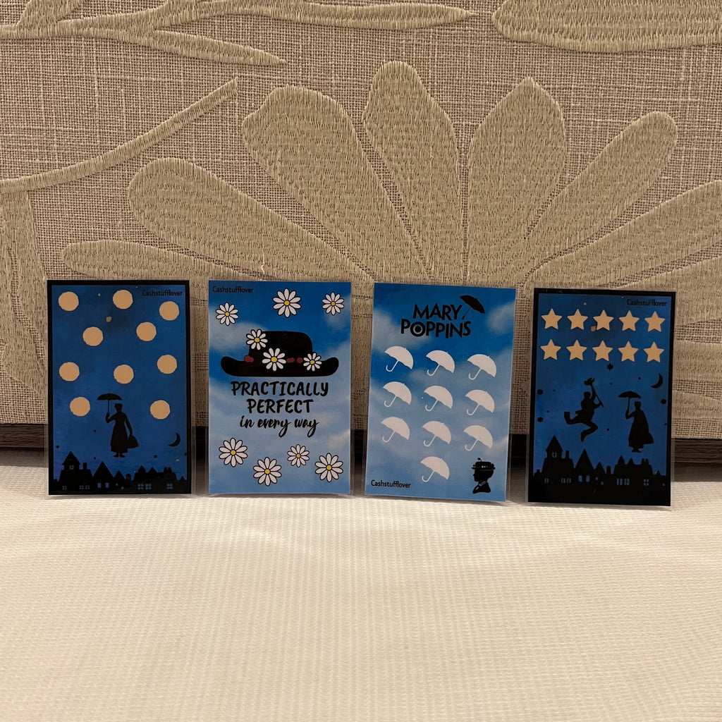 Practically perfect A7