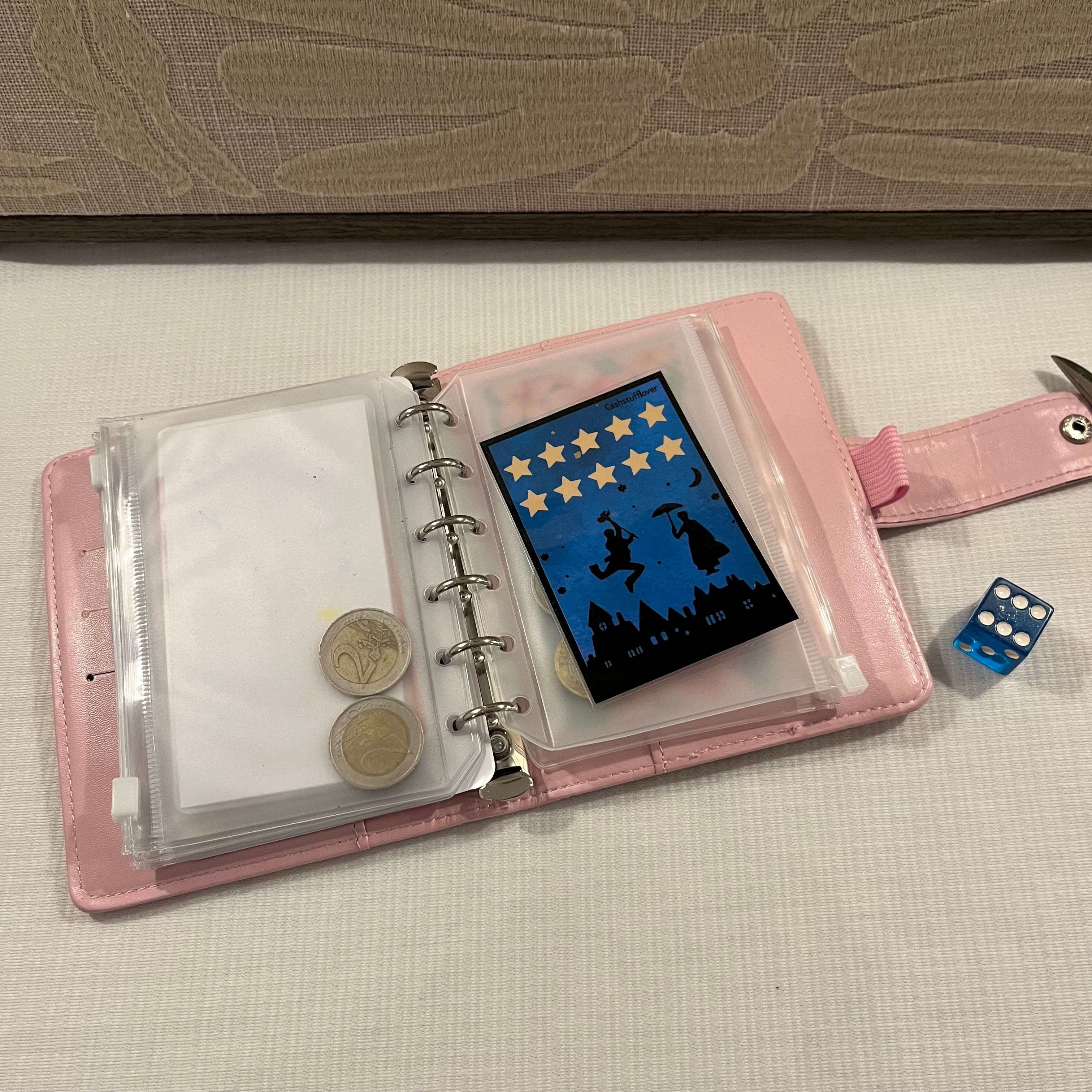 Practically perfect A7