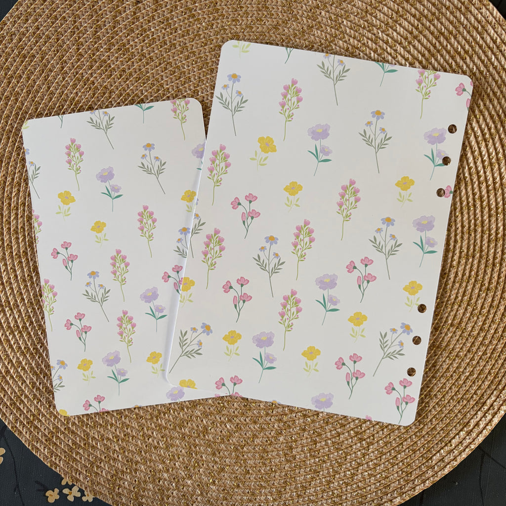 Bloemen