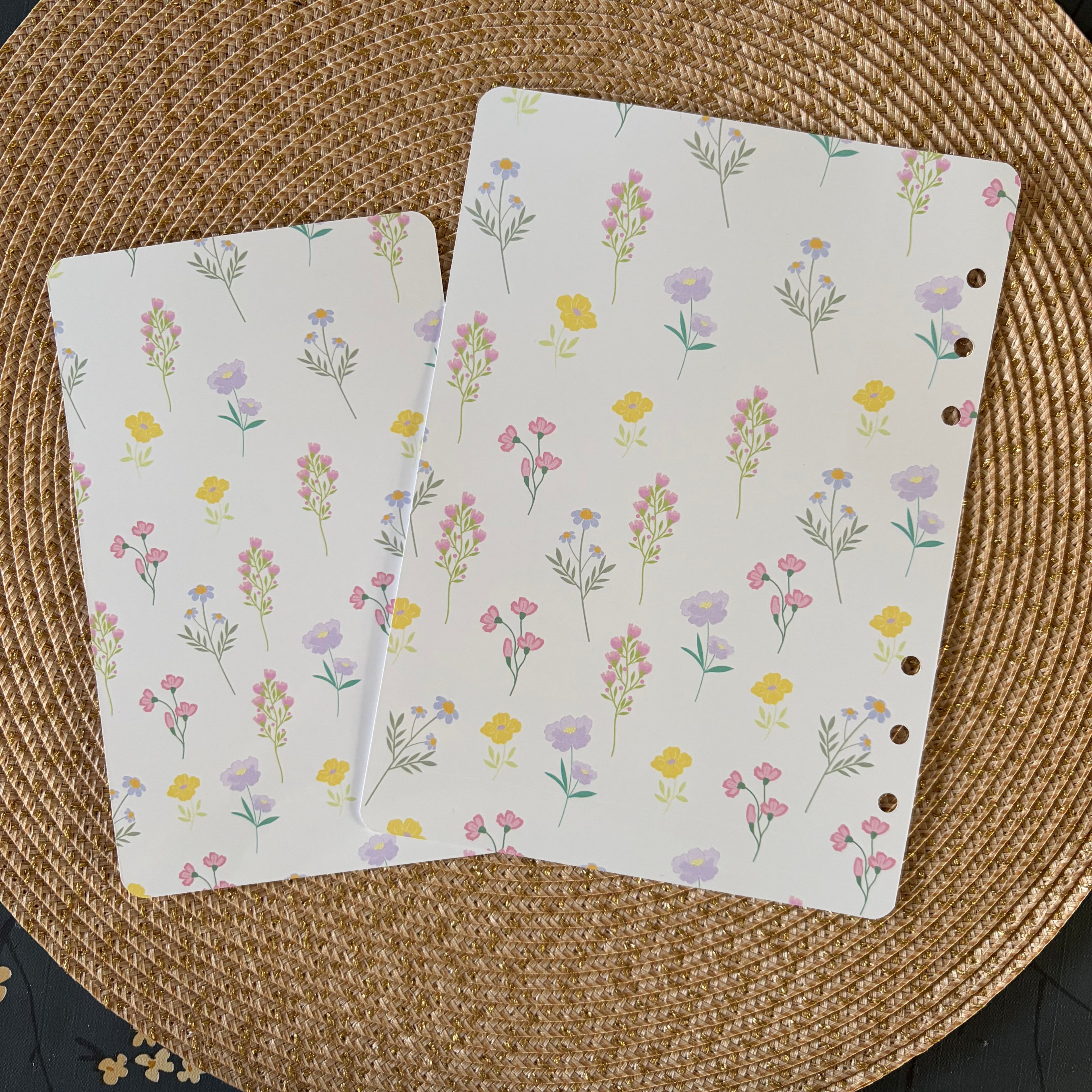 Bloemen