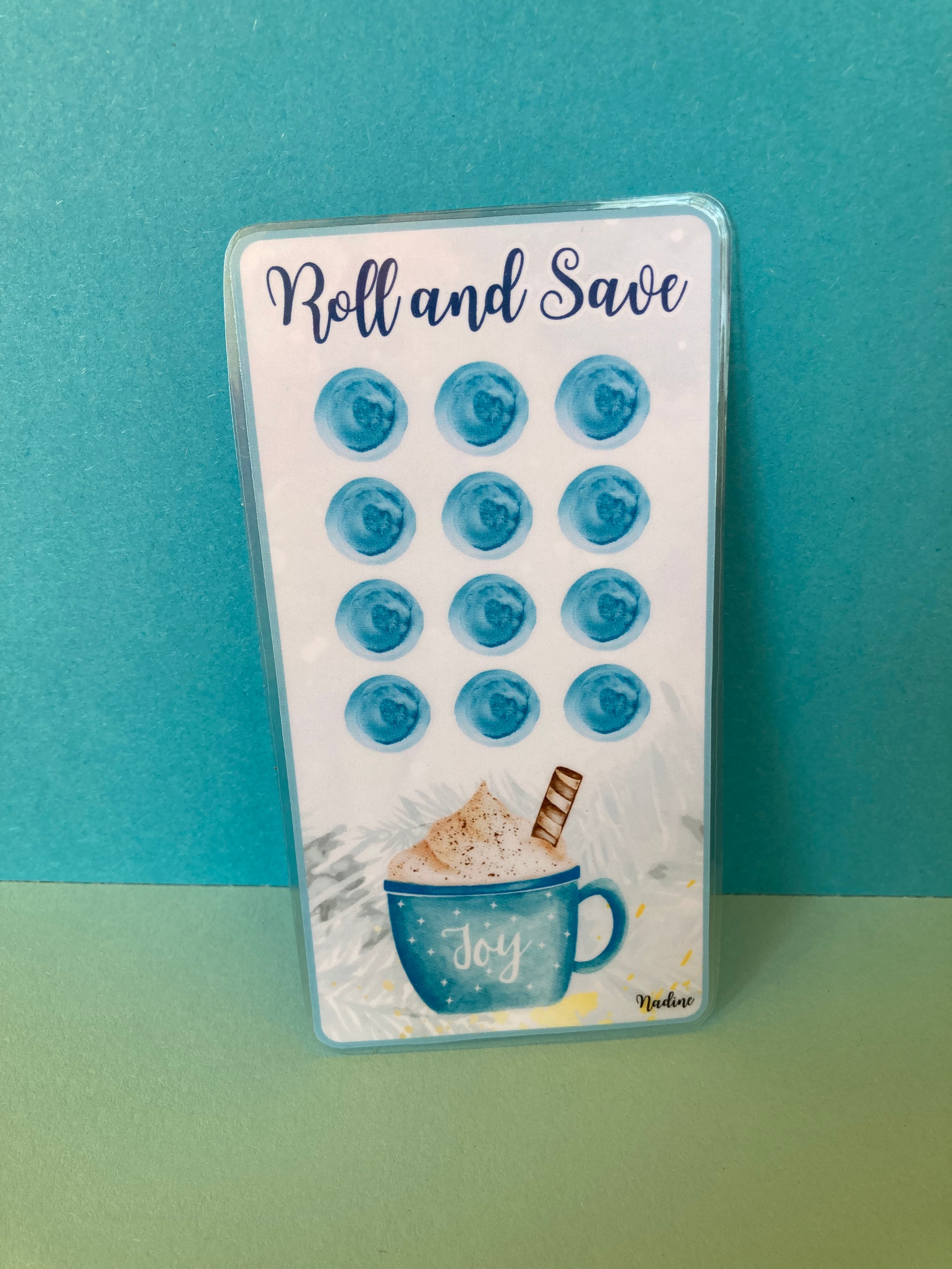 Winterchallenges A5 en A6