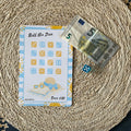Roll the Dice - A5