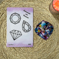 Diamonds are Forever